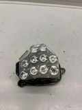 Blinker vorne links BMW 5 (F10) 530 d AF160410