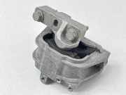 Motorbock vorne VW Passat B8 (3G) 1K0199262