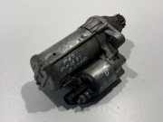 Anlasser VW Golf VII Variant (BA, BV) 0001179523