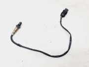 Sauerstoffsensor (Lambdasensor) VW PASSAT Variant B6 (3C5) 2.0 TDI 16V 4motion 03G906262A 03G906262
