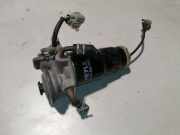 Kraftstofffilter TOYOTA AVENSIS VERSO (_M2_) 2.0 D (CLM20_)