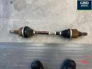 Kardanwelle Citroen Berlingo II Multispace (B9) 1667765080