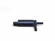 Wischwassertankmotor BMW X5 (F15, F85) xDrive 35 i 7340773