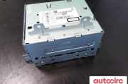 CD-Wechsler Opel Insignia A (G09) 13326329