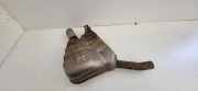 Auspufftopf hinten AUDI A4 Allroad (8KH, B8) 2.0 TFSI quattro 8K0253611H