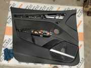 Türverkleidung links vorne Audi Q5 (FY) 80A867133