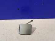 Stoßstangenabdeckung vorne MERCEDES-BENZ C (W204) C 220 CDI (204.002) A2218850223