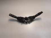 Lenkstockschalter KIA SORENTO II (XM) 2.2 CRDi 202008910