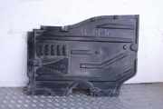 Unterbodenabdeckung links BMW X3 (F25) sDrive 18 d 7213673