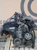 Motor AUDI A4 Avant (8E5, B6) 2.0 FSI ALT