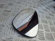 Außenspiegelglas links Ford B-Max (JK) 4202042