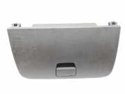 Handschuhfach OPEL MOKKA / MOKKA X 1.7 CDTI axb88015