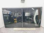 Luke RENAULT ESPACE IV (JK0/1_) 2.0 dCi (JK03, JK04) 17011080