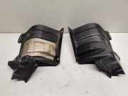 Motorschutz LAND ROVER RANGE ROVER SPORT (L320) 3.0 D 4x4 5H2216048EA