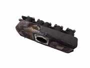 Ansaugbrücke VW TRANSPORTER IV Minibus / passenger (70XB, 70XC, 7DB, 7DW, 7DK) 2.5 TDI ACV 074129713T