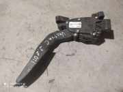 Gaspedal OPEL VECTRA C Estate 2.2 DTI 9186724