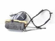 Heckklappen-Steuergerät VOLVO V70 II (SW) 2.4 D5 31217840AA 31218404AA