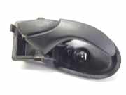 Türöffner innen rechts hinten Ford Focus (DAW, DBW) XS41A22600AK