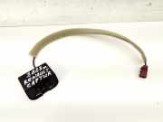 Antennenverstärker RENAULT CAPTUR II (HF_) TCe 100 (HFMT) 282124064R