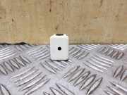 Zusätzliche Music Player-Anschlüsse OPEL ANTARA 2.2 CDTi 4x4 20897015