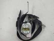 Sicherheitsgurt vorne links PORSCHE CAYENNE (92A) 3.0 Diesel 3066322