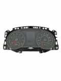 Kombiinstrument VW GOLF VII (5G1, BQ1, BE1, BE2) 1.6 TDI 5G1160211 5G1920940D