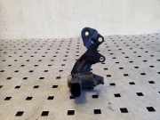 Unterdrucksteuerventil für Abgasrückführung Audi A6 (4G, C7) 1K0906283A