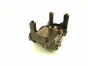 Ölpumpe MAZDA CX-7 (ER) 2.3 MZR DISI Turbo 07Y081176