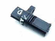 Wellenpositionssensor
 NISSAN 350 Z Coupe (Z33) 3.5 A29640C20