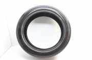 Reifen BMW 5er (G30, F90) 24545R20