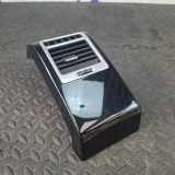 Frischluftgrill LAND ROVER RANGE ROVER III (L322) 4.4 D 4x4 FAG500350XXX
