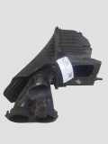 Luftfilterkasten JAGUAR XF (X250) 3.0 D 2W939600AH