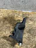 Andere Motorraumteile BMW X7 (G07) xDrive 40 i 7424943