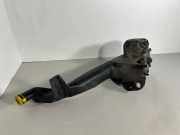 Fensterwaschtank OPEL ZAFIRA B (A05) 1.7 CDTI 13145448