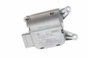Regelventile für Innenraumheizung AUDI TT (8J3) 2.0 TTS quattro 1K0907511