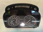 Tachometer BMW X5 (E70) 98045271