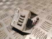 Alarmsensor BMW 5 (E39) 530 d 6923215