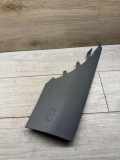 B Pillar Trim AUDI A3 (8V1, 8VK) 2.0 TDI 8V5867245