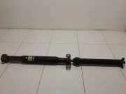Kardanwelle MERCEDES-BENZ M (W164) ML 320 CDI 4-matic (164.122) A16441031