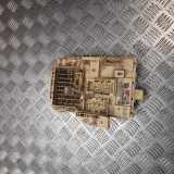 Sicherungskasten Hyundai Kona I (OS, OSE, OSI) 91951J9050