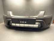 Frontstoßstange HONDA CR-V II (RD_) 2.2 CTDi (RD9) 71101S9AAZZ00
