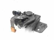 Motorhaubenschloss VOLVO S40 II (MS) 2.0 D