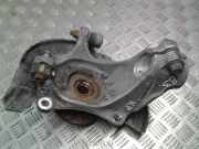 Radnaben vorne links