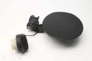 Kraftstofftankdeckel TOYOTA RAV 4 IV (_A4_) 2.0 4WD (ZSA44_)