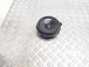 Lautsprecher rechts vorne Ford Galaxy (CK) 6M2T18808FB