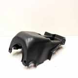 Lenkmechanismus Verkleidung NISSAN LEAF (ZE1) Electric 484705SH0B