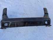 Hintere Stoßstange BMW X5 (G05) xDrive 30 d Mild-Hybrid 950168206