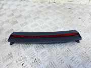 Zusatzbremsleuchte AUDI TT (8N3) 1.8 T quattro 8N8945097A