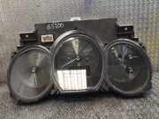 Tachometer Lexus GS 3 (S19) 8380030G60