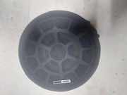 Lautsprecher vorne Audi A8 (4D, D2) 4D0035402E